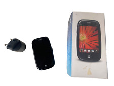 Palm Pre  Handy 8GB Speicher mit OVP