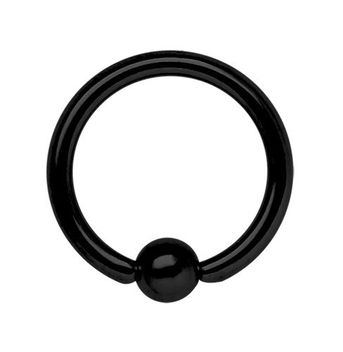 Ohr intim brust piercing - ohr,