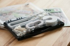 Kindersicherungen Kindersicherung Koffer Türen Schrank Schublade Set 16-teilig 