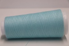 H23 (200€/kg) 100g 90%
