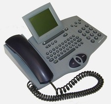 ASCOM Eurit 4000 Comfort ISDN