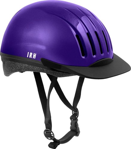 Irh equi lite - irh, equi-lite