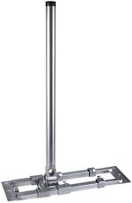 DUR-line Herkules E48-900