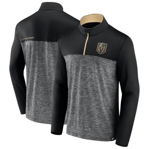 Nhl vegas golden - vegas,