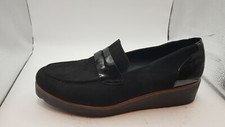 Damen Halbschuhe Anna Field
