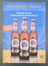 Hofbrauhaus Wolters Herbst-