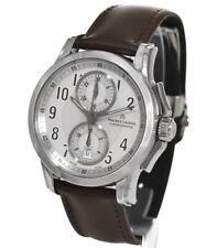 Maurice Lacroix Pontos Chrono