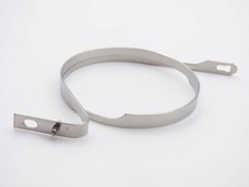 Bremsband original Stihl MS