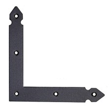 1 x Winkel 145x145 Bauwinkel