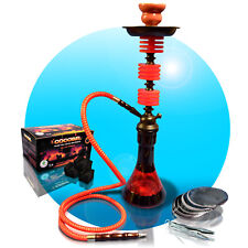 50 cm Shisha Wasserpfeife