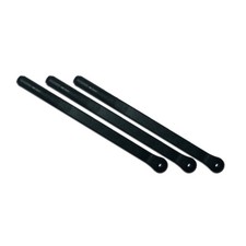 Katimex Flexi-Sonde Micro für