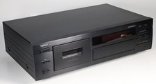 Yamaha KX-580 Tapedeck Stereo