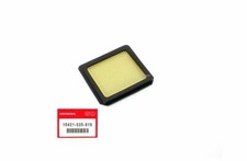 Honda Ölsieb für Dax Monkey u.a. auch für Lifan Romet Junak barton  u.a.