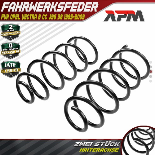 Federn fahrwerksfeder - federn,