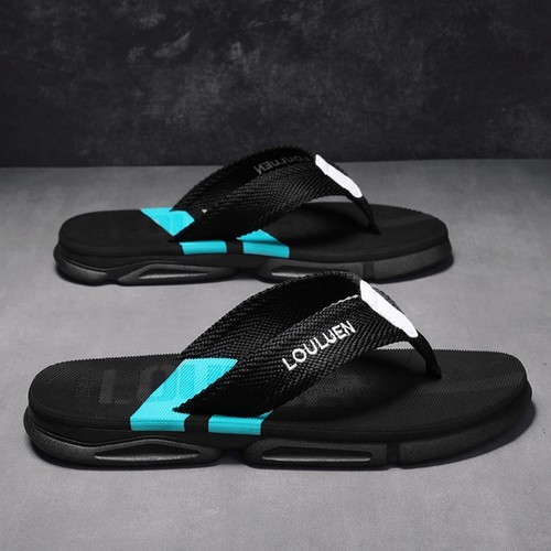 Flip flops herren - flip-flops, outdoor