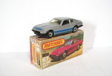 Matchbox Superfast Nr. 67c