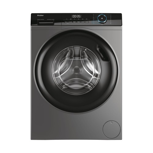 Haier hw90b14939s8s pro - haier,