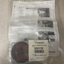 NEU Frymaster 8261738