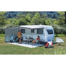 HERZOG Variabella Sonnendach