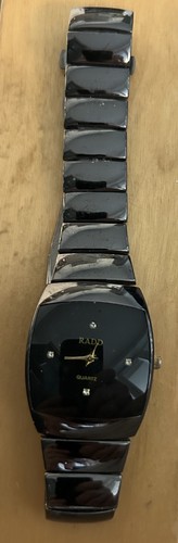 Edle designer uhr - edle, designer-uhr