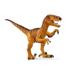 schleich DINOSAURS
