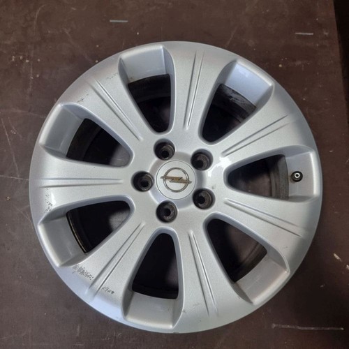 Opel astra zafira vectra - astra,