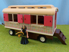 PLAYMOBIL CUSTOM