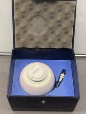 LUMENIS OpusDuo, OpusDent TIP