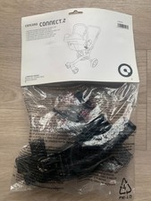 Original Connect Adapter für