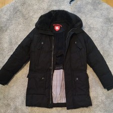 wellensteyn jacke herren Gr S