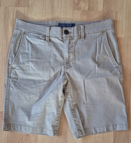 Angelo litrico herren jeans - angelo,