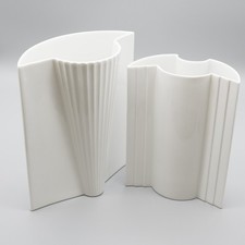 Vintage Hutschenreuther