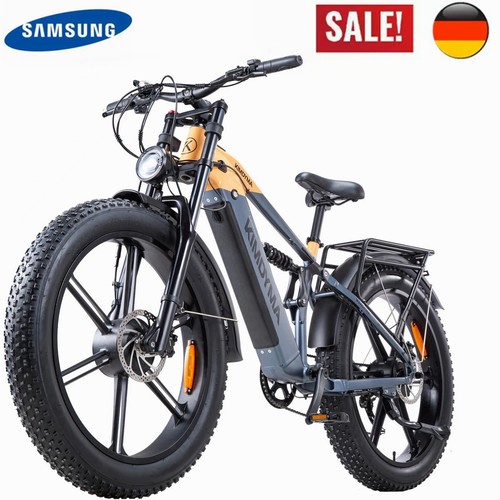 Dualmotor elektrisches - dualmotor,