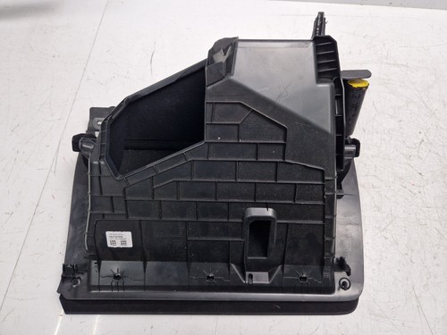 Handschuhfach für peugeot 308 - für,