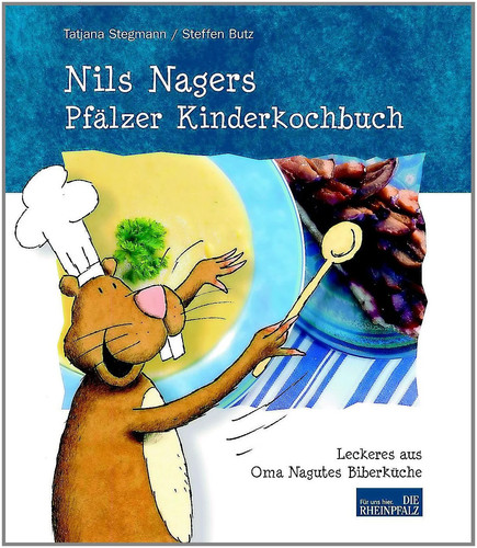 Nils nagers pfälzer - nagers,