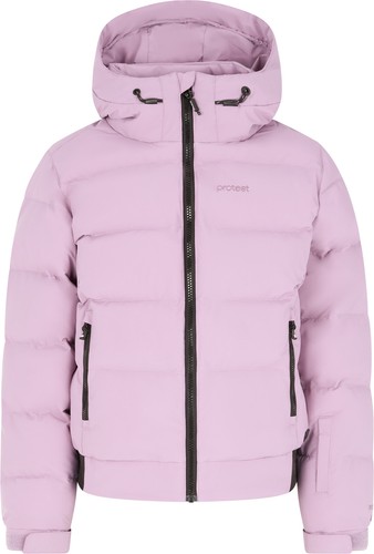 Protest snowboard skijacke - protest,