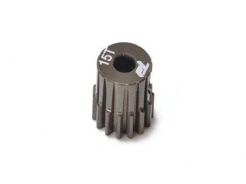 Team durango 15t - 15t, pinion