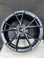 I30 N 19 Zoll Original Hyundai Schmiede Felge 52910-S0200  auch Kona N Top