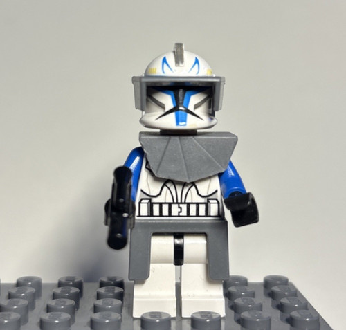 Lego sw0314 star wars - star,