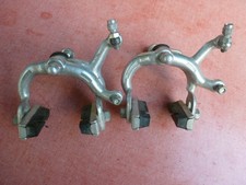 Weinmann Type 500 Rennrad Bremsen Vintage