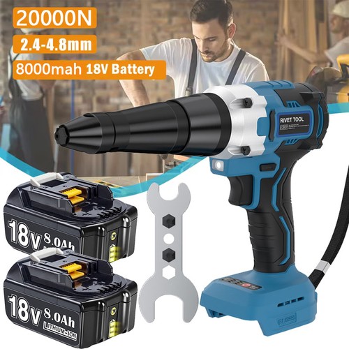 Für makita 18v akku - für,