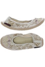 Giesswein Ballerina Damen