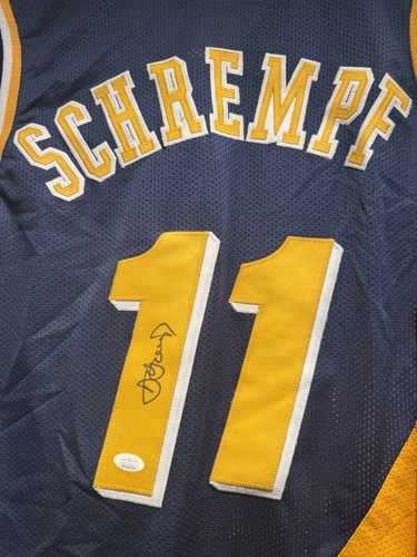 Nba fantrikot indiana - nba, pacers