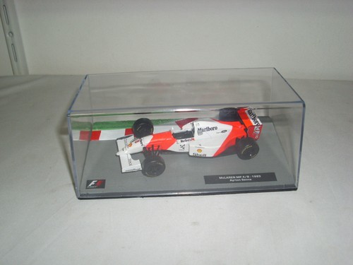 Paninni altay collection - paninni, f1
