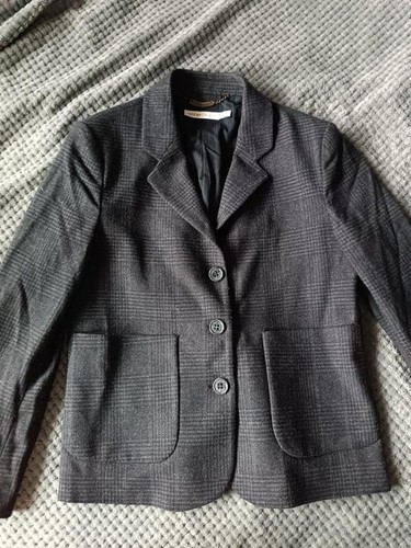 Women see chloe blazer grey - women,