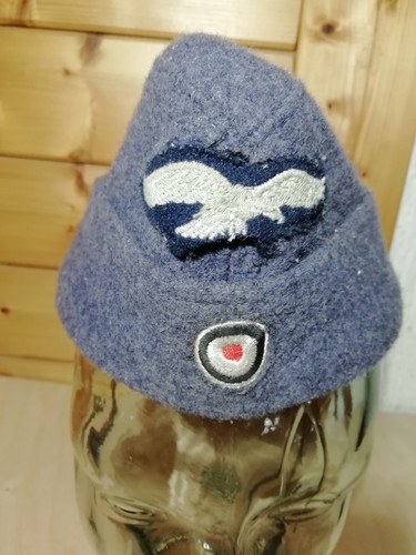 Wehrmacht luftwaffe schiffchen - wehrmacht,