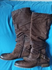 Lavorazione Artigiana Damen