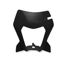 Defekt: Lampenmaske für KTM