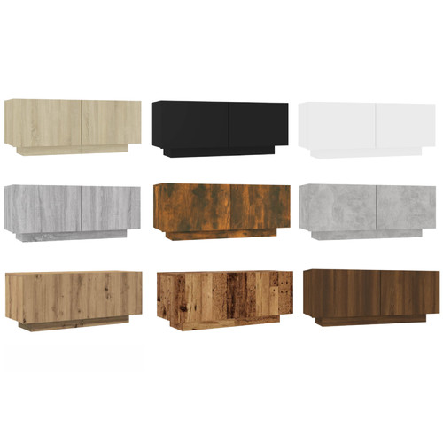 Schrank - tv-schrank,