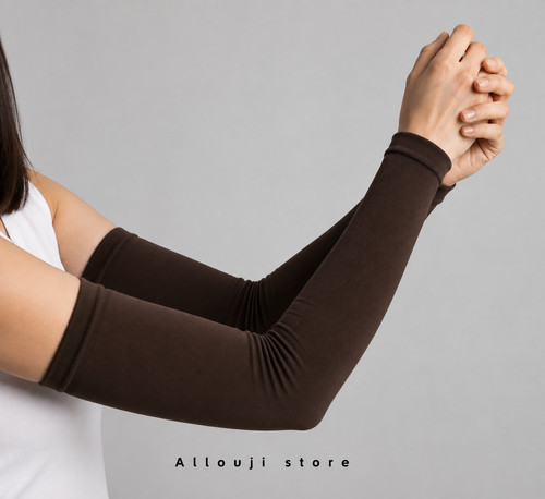 Arm sleeves armlinge - sleeves,